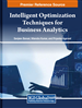 Intelligent Optimization Techniques for Business Analytics