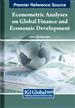 Post-Cold War Finance and Economic Development in Uruguay: Perceptions, Paradigms, and Outcomes