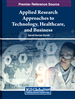Management Practices for Mitigating Cybersecurity Threats to Biotechnology Companies, Laboratories, and Healthcare Research Organizations