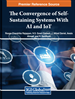 AI-Powered Parallel Computing Architecture and Its Applications