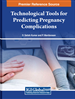 Predicting Pregnancy Complications Using Machine Learning