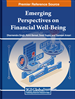 Role of Payment Systems in Financial Well-Being: An Examination from India