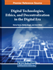 The Digital Transformation: Crafting Customer Engagement Strategies for Success