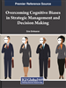 Overconfidence and Optimism Biases in Insurance Purchasing Decisions and Overcoming Them Through Nudge