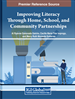 Literacy, Resilience, and Financial Well-Being in Higher Education Students
