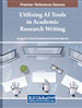 The Use of Artificial Intelligence Tools in Academic Writing With Agronomic Direction