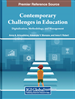 Exploring Transformational Head Teachers' Practices of Digitalization in the Primary School