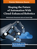 Cloud Robotics and the Power of Application Offloading Strategies