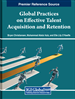 Fostering Diversity and Inclusion for Global Talent Acquisition and Retention
