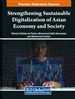Access to Power Is a Key Requisite for Successful Digital Connectivity: Case Study in Rural Areas in Eastern Indonesia