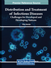 Distribution and Treatment of Infectious Diseases: Challenges for Developed and Developing Nations