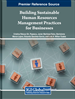 Analysis of Human Resource Management Strategies on Innovation and Technology in the Modern Era