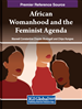 Westernising African Feminist Epistemology: Doxastic Injustice or Hermeneutical Ignorance?