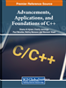 Mastering C++: Foundations, Advancements, and Applications