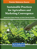 Sustainable Practices for Agriculture and Marketing Convergence