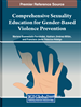 Comprehensive Sexuality Education for Gender-Based Violence Prevention