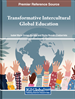Intercultural Professional Community of Practice: Weaving Networks for Global Citizenship