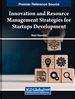Strategies for Developing Entrepreneurial Start-Up Scalability and Sustainability