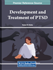 Development and Treatment of PTSD