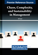 Green Organizational Management and Technological Innovation on Green Sustainable Organizational Performance