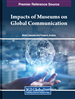 Impacts of Museums on Global Communication