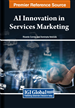 The Convergence of Services and AI: The Opportunities and Challenges With Special Reference to the Indian Market