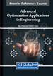 Advanced Optimization Applications in Engineering