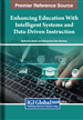 Enhancing Education With Intelligent Systems and Data-Driven Instruction