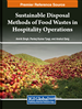 Sustainable Disposal Methods of Food Wastes in Hospitality Operations