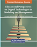 A Total Enterprise Resource Planning (ERP) System for Enhanced Vocational Education Management in Saudi Arabia