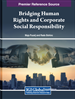 Strengthening Human Rights via Distributive Health Justice and Rurality: Viewing Legal Issues Through Lens of Corporate Social Responsibility