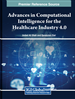 Exploring Artificial Intelligence in Evolving Healthcare Environments: A Comprehensive Analysis