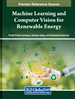 AI Approach Towards Optimal Finding of Renewable Sources of Energy and Their Classification