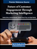 Micro-Moments in Social Commerce: Impact, Triggers, and Digital Transformation