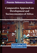Comparative Approach on Development and Socioeconomics of Africa