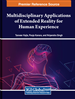 Multidisciplinary Applications of Extended Reality for Human Experience