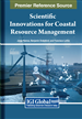 Scientific Innovations for Coastal Resource Management