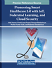 Leveraging Cloud Computing for Healthcare: Opportunities and Challenges