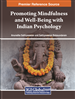 Vedic Perspective of Wellness and Wellbeing