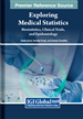 Exploring Medical Statistics: Biostatistics, Clinical Trials, and Epidemiology