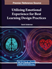 Utilizing Emotional Experience for Best Learning Design Practices