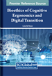 Bioethics of Cognitive Ergonomics and Digital Transition