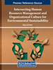 Cross-Cultural Influences for Sustainable HRM Practices in Indian Organizations