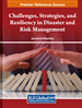Challenges, Strategies, and Resiliency in Disaster and Risk Management