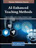 Navigating the AI Landscape: Student and Teacher Perceptions of AI in Assessments in High School and College Settings