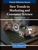 Relationship Management Between Consumers and Suppliers: An Exploratory Approach