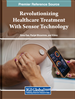 Revolutionizing Healthcare Treatment With Sensor Technology