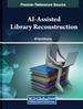 Integrating Artificial Intelligence in Library Management: An Emerging Trend
