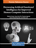 A Review of Artificial Emotional Intelligence for Human-Computer Interactions: Applications and Challenges