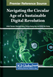 Harnessing Digitalization and Internet of Things for Sustainable Energy: A Comprehensive Study